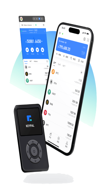 tokenim正版app下载