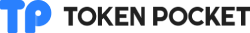 tokenim正版app下载| imToken钱包( imTokenwallet官网下载)|token.im安卓版官网最新|tokenim最新下载|tokenim下载|token钱包app|你的通用数字钱包